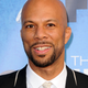Common (AFP/Getty Images)
